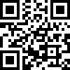 https://khabaronline.ir/x7dQ3
