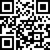 https://khabaronline.ir/xmv4j