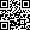 https://khabaronline.ir/x6R6x