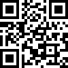 https://khabaronline.ir/x796F