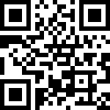 https://khabaronline.ir/xhzPj