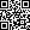 https://khabaronline.ir/xh2wz