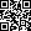 https://khabaronline.ir/xdL5d