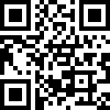 https://khabaronline.ir/xnFRv