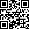 https://khabaronline.ir/xmbkx