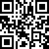 https://khabaronline.ir/xkV8f