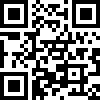 https://khabaronline.ir/xmLdc