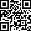 https://khabaronline.ir/xn9mM