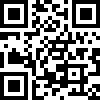 https://khabaronline.ir/xg9rR