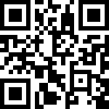 https://khabaronline.ir/xYMV