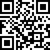 https://khabaronline.ir/xhqMv