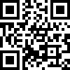 https://khabaronline.ir/xjQqs