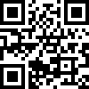 https://khabaronline.ir/xhzD8
