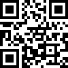 https://khabaronline.ir/xmCqb