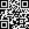 https://khabaronline.ir/xjsZz