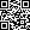 https://khabaronline.ir/x7M3K