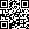 https://khabaronline.ir/x7dHt