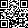 https://khabaronline.ir/xpGH3