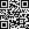 https://khabaronline.ir/xnKHm