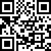 https://khabaronline.ir/xmXvf