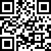 https://khabaronline.ir/x7RYV