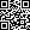 https://khabaronline.ir/x3kwM