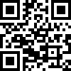 https://khabaronline.ir/x8DzQ