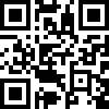 https://khabaronline.ir/x4Ypk