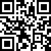 https://khabaronline.ir/xfzgN