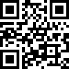 https://khabaronline.ir/xhXmB