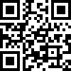 https://khabaronline.ir/x7SWw