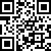 https://khabaronline.ir/xgTxS