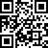 https://khabaronline.ir/xgSmF