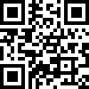https://khabaronline.ir/xggvQ