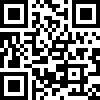 https://khabaronline.ir/xpcBh