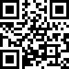 https://khabaronline.ir/xj3PB