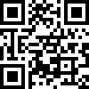 https://khabaronline.ir/xmN8w