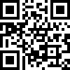 https://khabaronline.ir/xhKv2