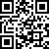 https://khabaronline.ir/x7Jjy