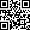 https://khabaronline.ir/xph5x