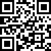https://khabaronline.ir/x4GJN
