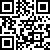 https://khabaronline.ir/xmbbD