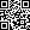 https://khabaronline.ir/x7w7g