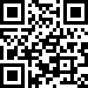 https://khabaronline.ir/x7nmj