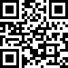 https://khabaronline.ir/x78sR