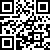 https://khabaronline.ir/x5NP6