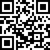 https://khabaronline.ir/x5JJh