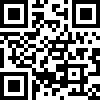 https://khabaronline.ir/xgMVM