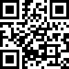 https://khabaronline.ir/x3hWD