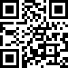 https://khabaronline.ir/xgcc6